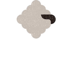 Pecora Farm SHIBETSU