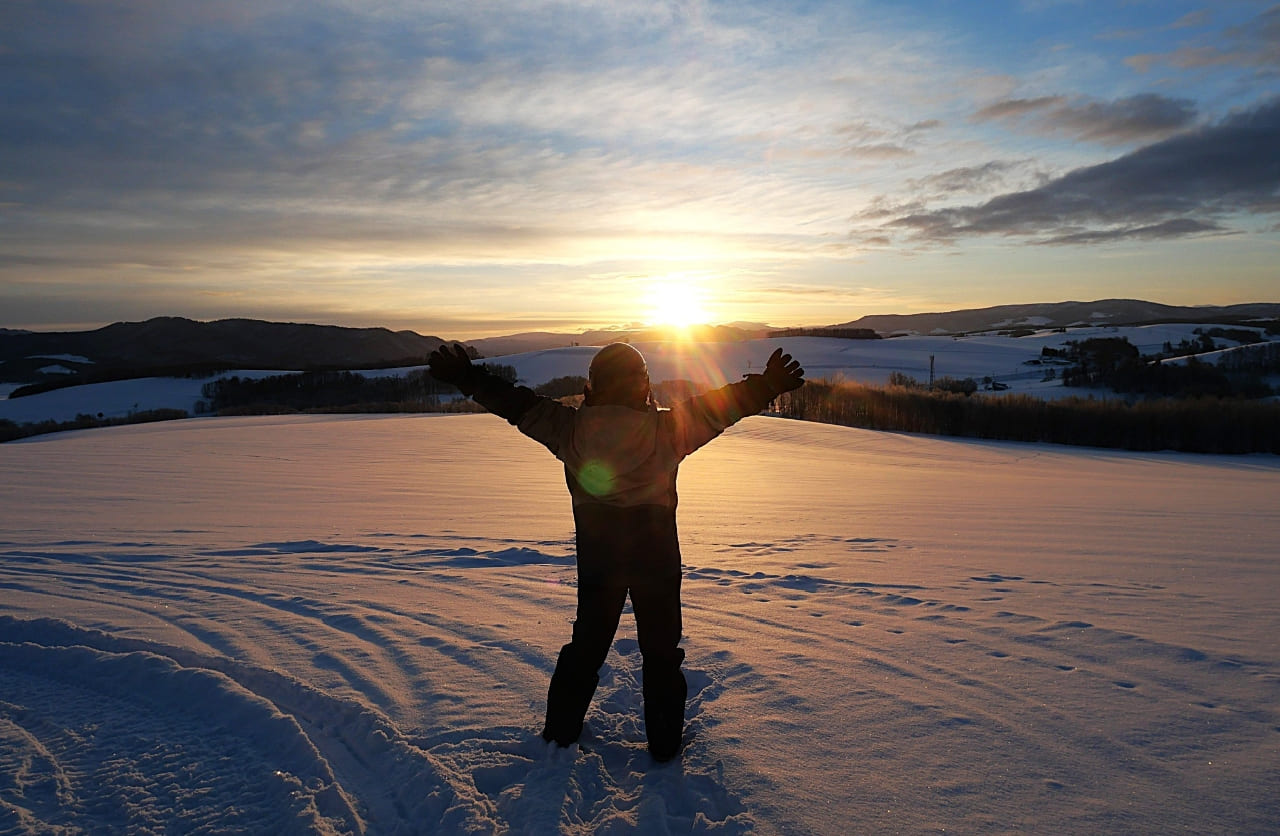 プレミアムツアー 写真